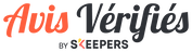 AvisVerifies logo