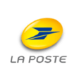 centre d'examen La Poste