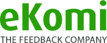 Ekomi logo