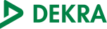 Centre Dekra - Dreux logo
