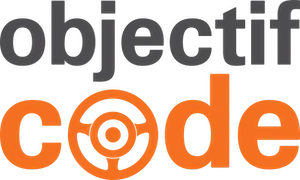 Centre Sécuritest - Is-sur-Tille logo