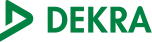Centre Dekra - La Ville-du-Bois logo