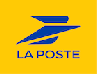 Bureau La Poste - Choisy Les Gondoles logo