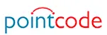 Pointcode - Ruffey-lès-Echirey logo