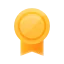 Qualiopi Certification