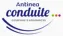 Antinea Courtage