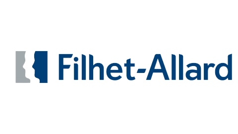 Filhet-Allard