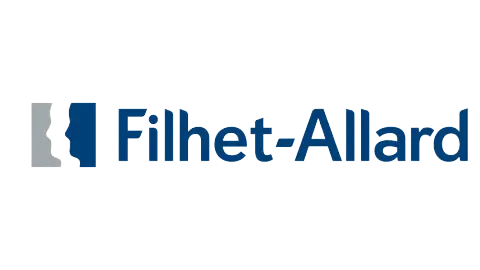 Filhet-Allard