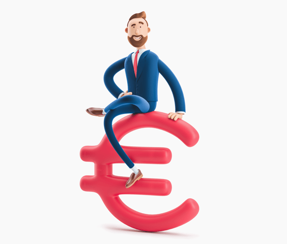 Une offre sur-mesure et des prix bas