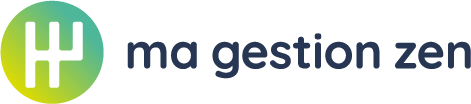 MaGestionZen logo