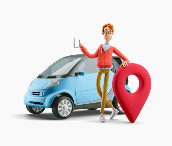 Passez le permis grâce au CPF image