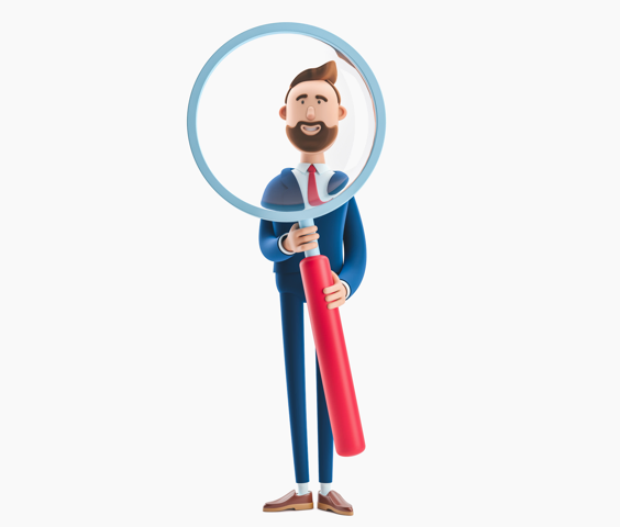 Sélectionnez une formation CPF image