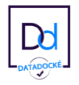 Établissement Datadocké