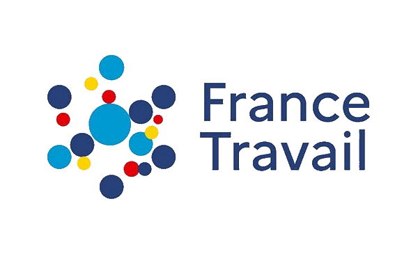 Financement France Travail