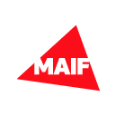 MAIF Confiance