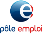 Financement Pôle Emploi