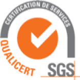 Qualicert