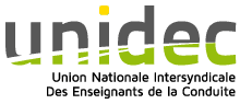 UNIDEC UNIDEC