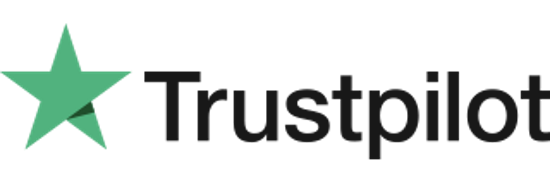 Trustpilot logo
