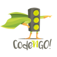 CODENGO logo
