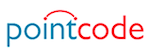 POINTCODE logo
